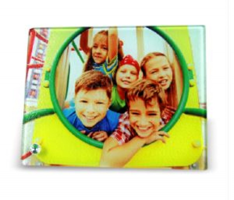 Vidro 18x23